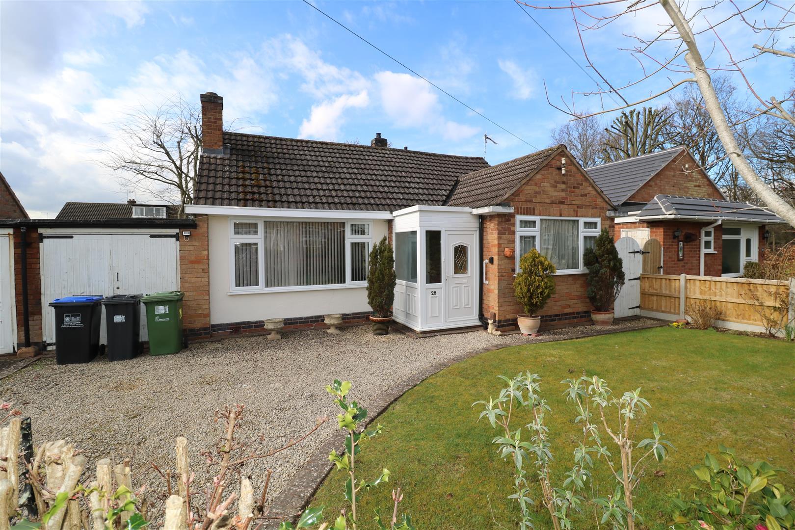 Boothroyd Independent Estate Agents