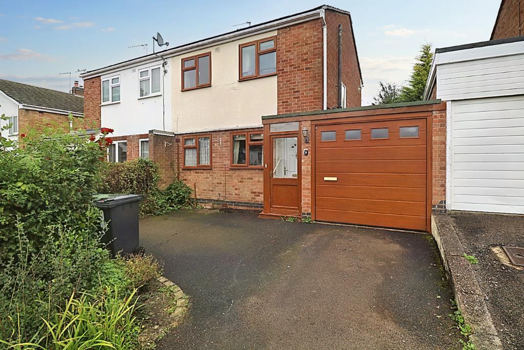 Boothroyd Independent Estate Agents