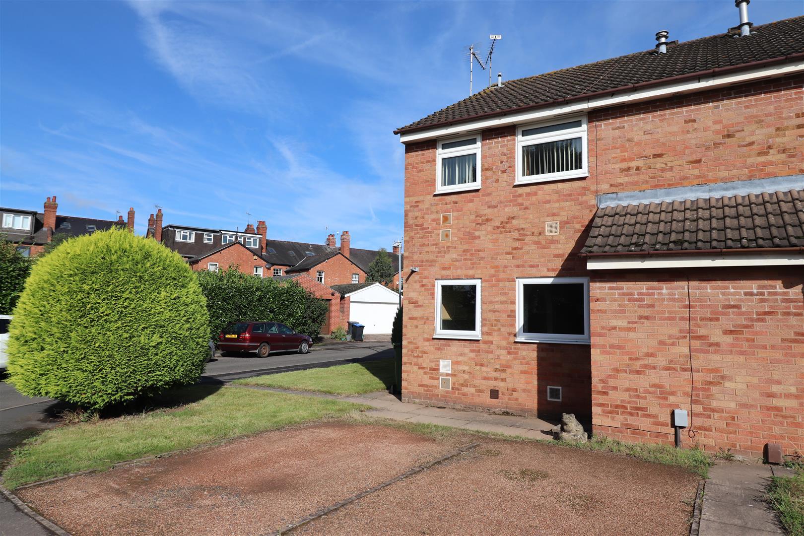 Boothroyd Independent Estate Agents