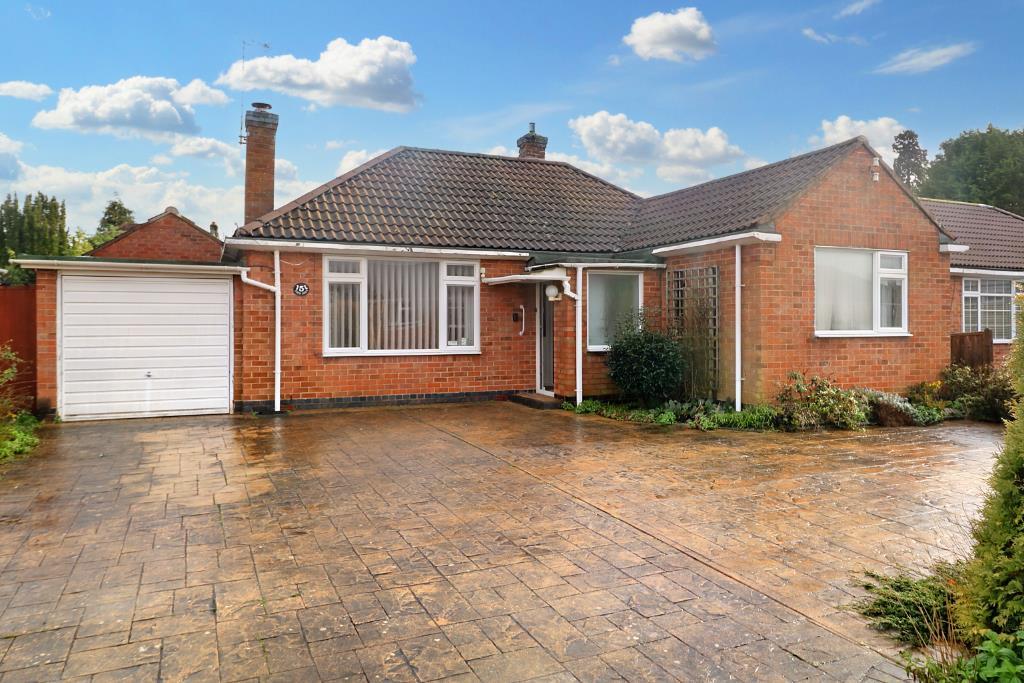 Boothroyd Independent Estate Agents