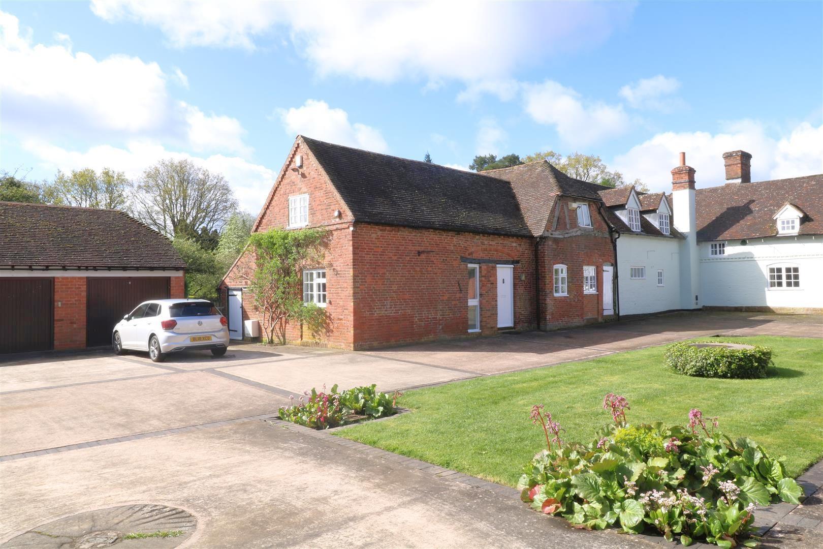 Boothroyd Independent Estate Agents