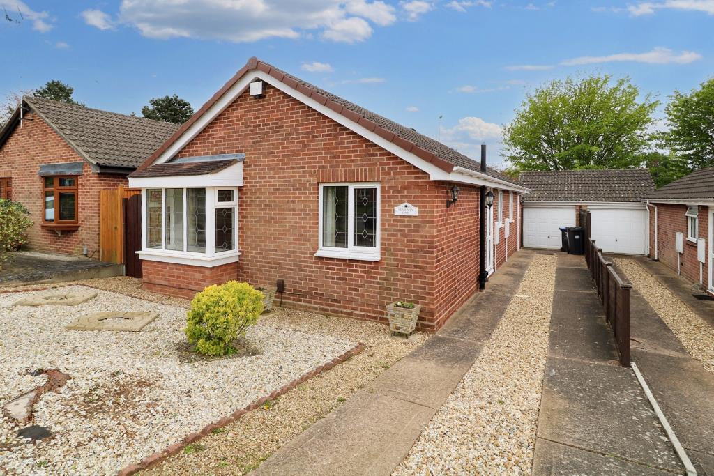 Boothroyd Independent Estate Agents