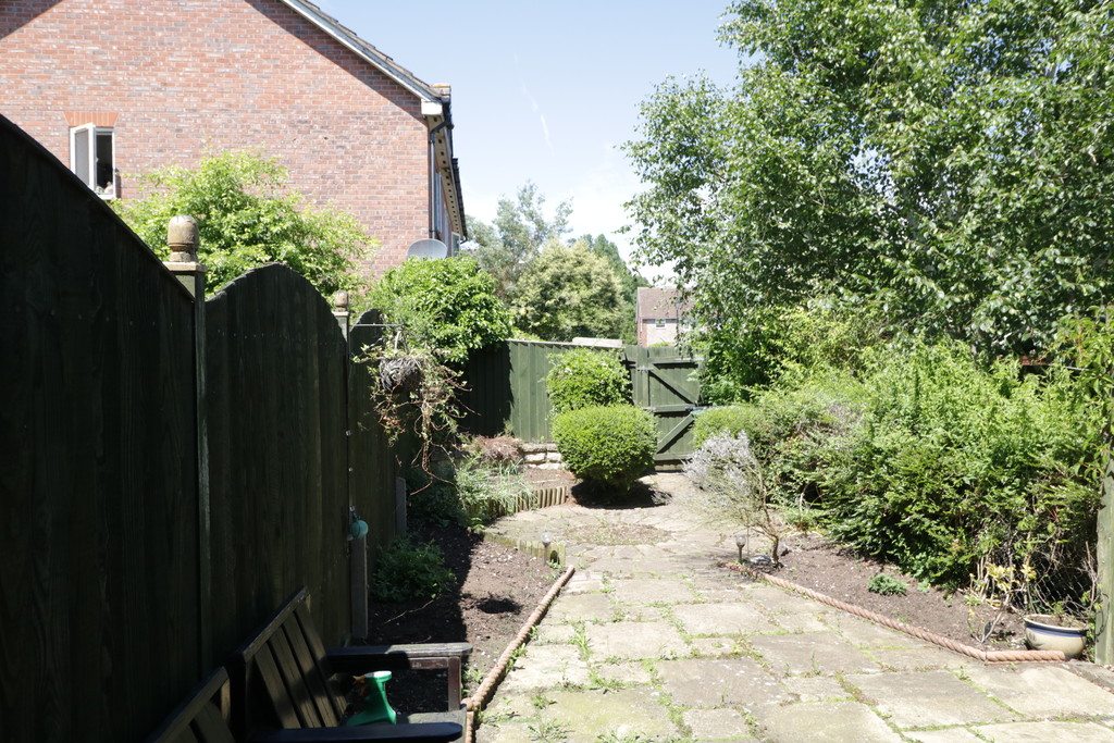 Boothroyd Independent Estate Agents