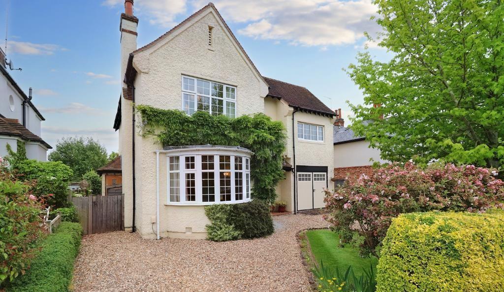 Boothroyd Independent Estate Agents