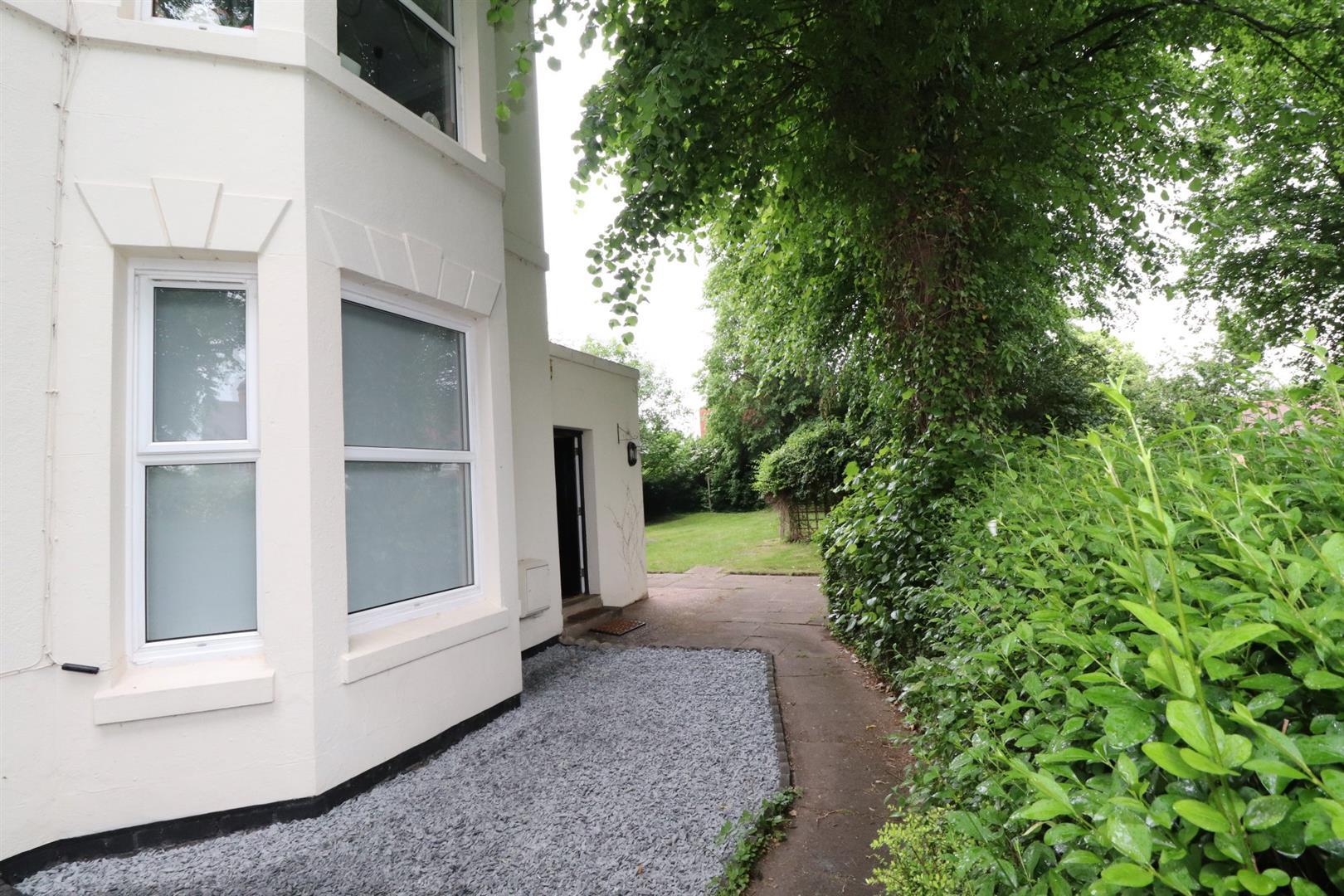 Boothroyd Independent Estate Agents