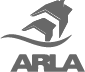 arla