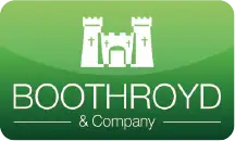 Boothroyds
