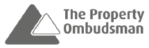 property-ombudsman