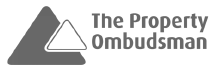 property-ombudsman