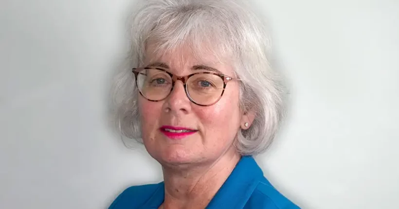 Alison B