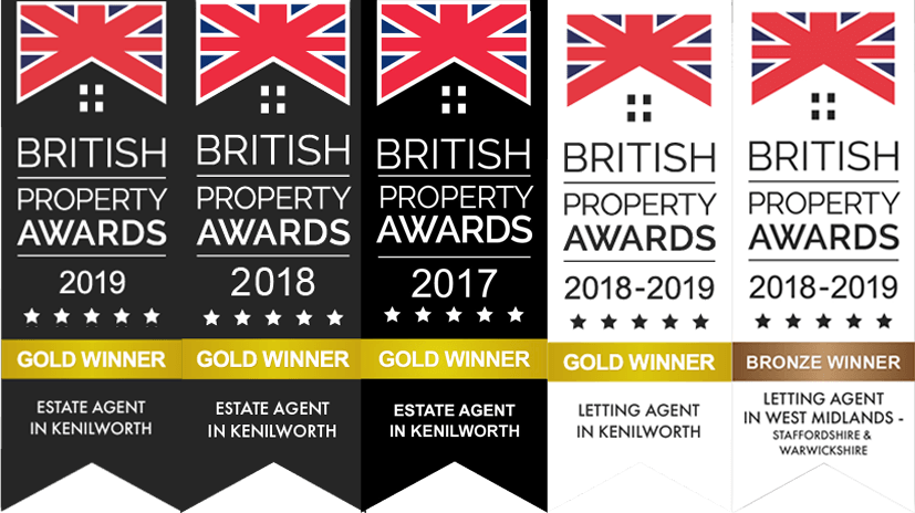Boothroyd - Independent Estate Agents