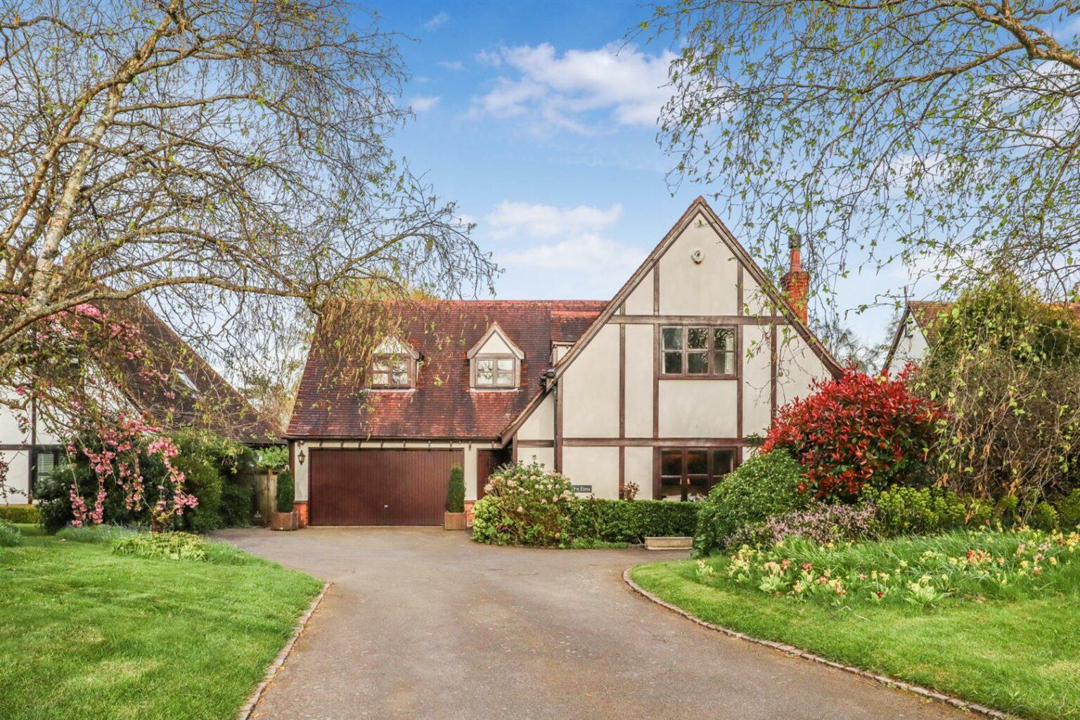 Boothroyd Independent Estate Agents