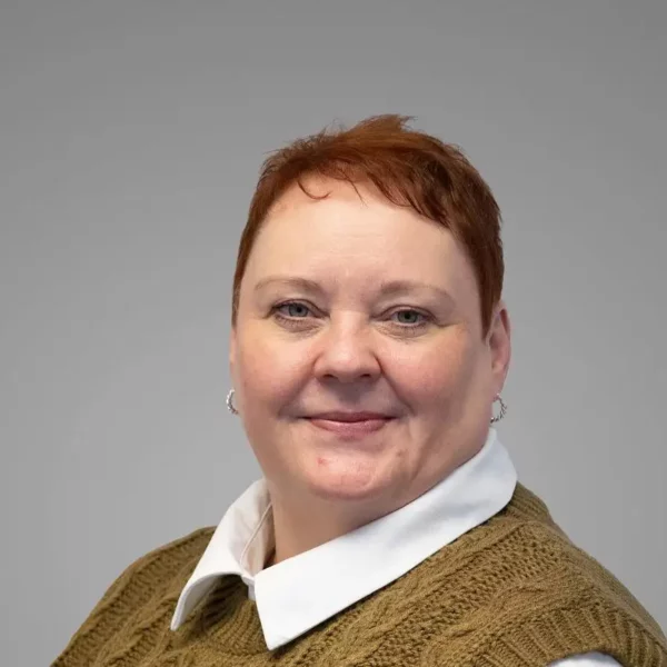 Sue Williams