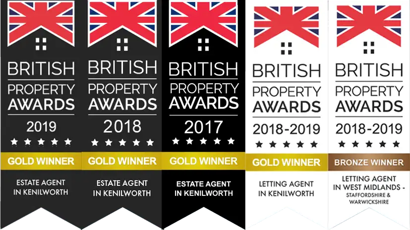 British Property Awards