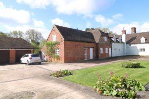 Hob Lane, Burton Green, Kenilworth