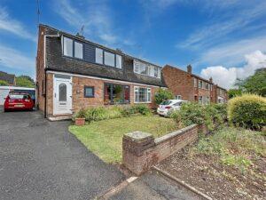 Sold off Market in Willoughby Avenue