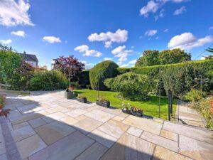 Cobbs Road, Kenilworth