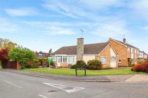 Cobbs Road, Kenilworth