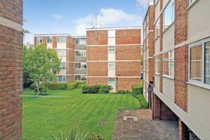 Unicorn Lane, Coventry