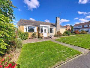 Cobbs Road, Kenilworth