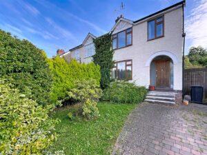 Dalehouse Lane, Kenilworth