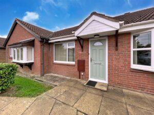 Camelot Grove, Kenilworth