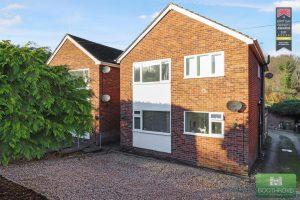 Dalehouse Lane, Kenilworth