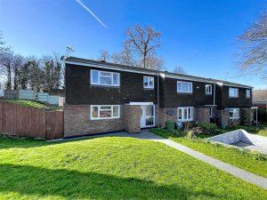 Watling Road, Kenilworth