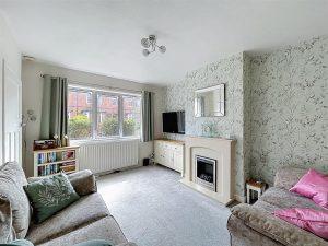Arthur Street, Kenilworth, Kenilworth