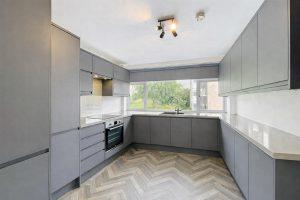 Alpine Court, Kenilworth