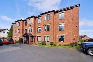Field House, 51 Priory Road