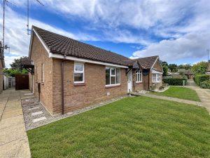 Camelot Grove, Kenilworth